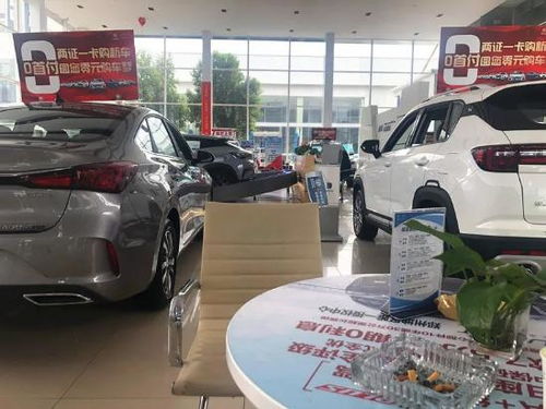 長安汽車銷售激增背后 終端服務(wù)能否匹配產(chǎn)品力？14家4S店調(diào)查揭示汽車服務(wù)現(xiàn)狀