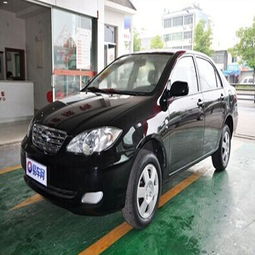 鄭州規(guī)模最大汽車租賃公司——服務(wù)貼心，價格實惠的出行選擇