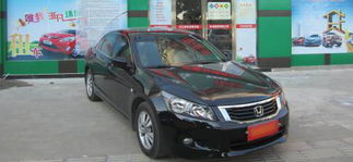 鐘祥汽車租賃服務(wù) 便捷出行，無憂租車體驗