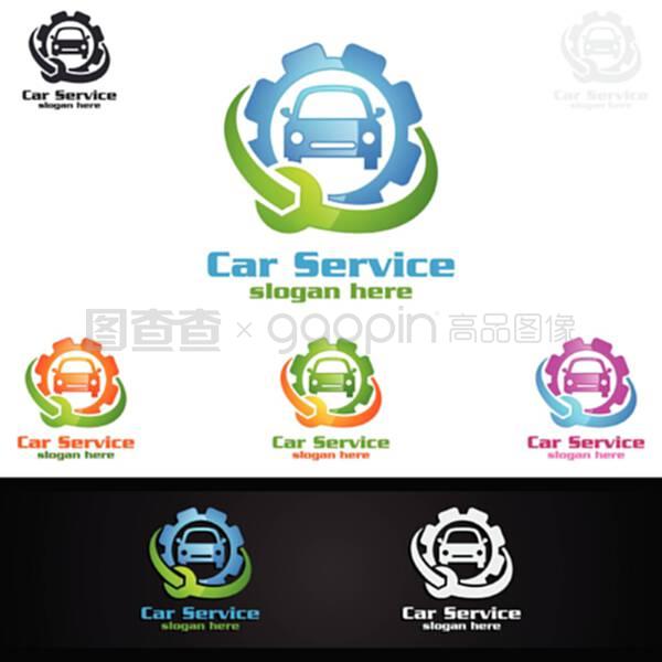 駛向無憂旅程 融合汽車與修理概念的汽車租賃服務(wù)