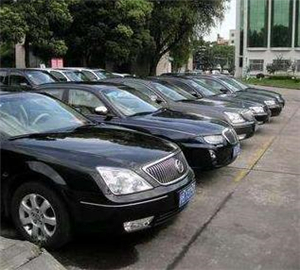 車德利汽車租賃服務(wù)加盟資訊及企業(yè)動(dòng)態(tài)
