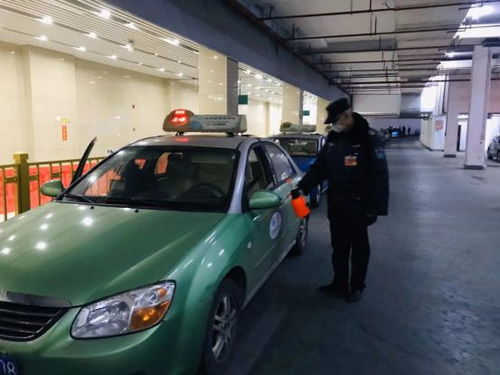 鎮(zhèn)江市區(qū)巡游出租汽車運(yùn)價(jià)改革聽證方案公布，優(yōu)化服務(wù)與定價(jià)機(jī)制并進(jìn)
