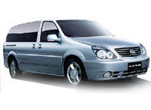 無(wú)錫商務(wù)用車租賃 無(wú)錫綠洲汽車租賃服務(wù)的專業(yè)之選