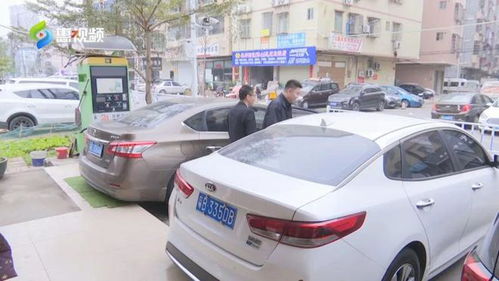年關(guān)將至，租車與保潔市場(chǎng)火爆背后的商機(jī)與挑戰(zhàn)