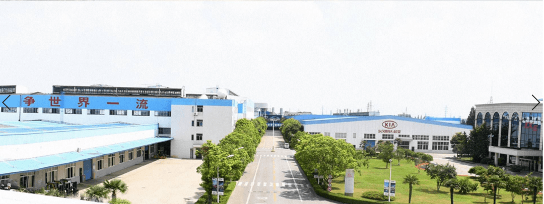 理想汽車或接盤北京現代第一工廠 現代汽車“戰線收縮”減少虧損