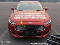 和諧租車 以品質服務引領汽車租賃發展新潮流