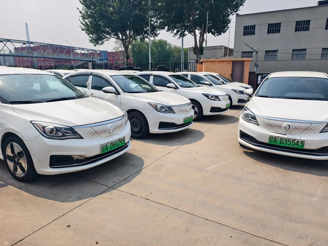 端午節租車特惠 租期贈送+押金靈活，暢享無憂出行